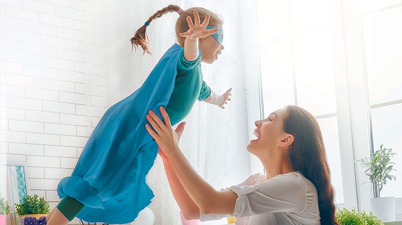 Melhore sua imunidade