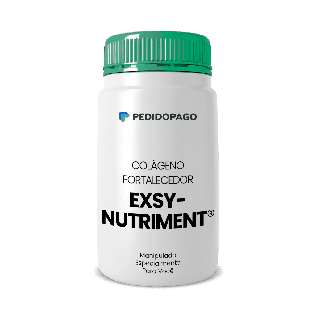 Exsynutriment® (150mg)