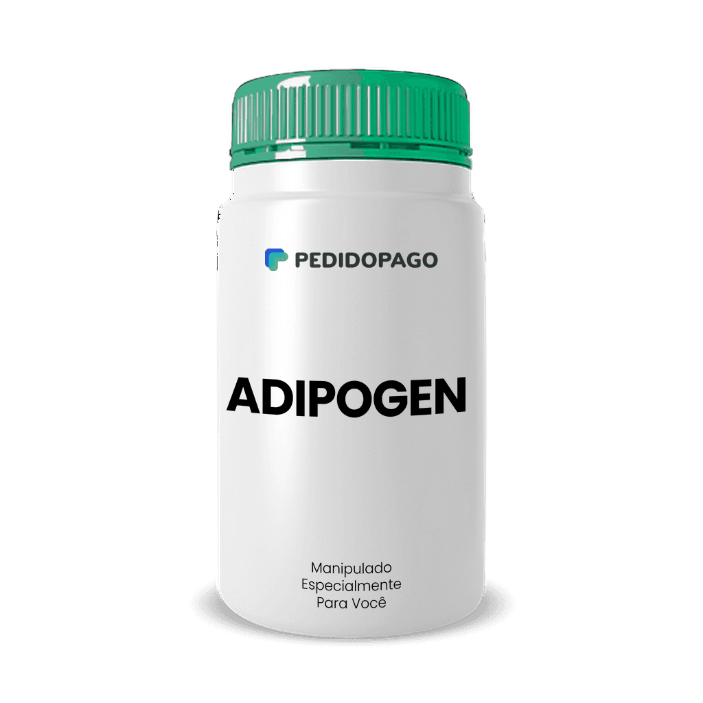 Adipogen (300mg)