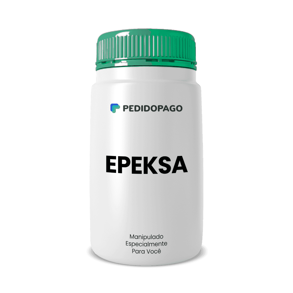 Epeksa (400mg)