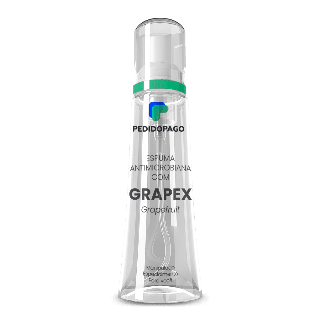 Grapex (2%)- 100mL