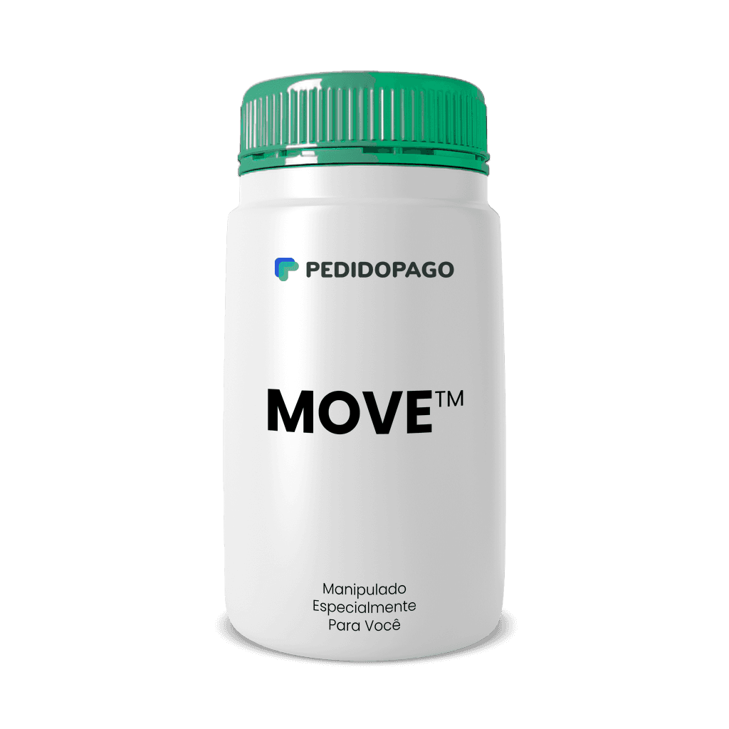 Move™ (100mg)