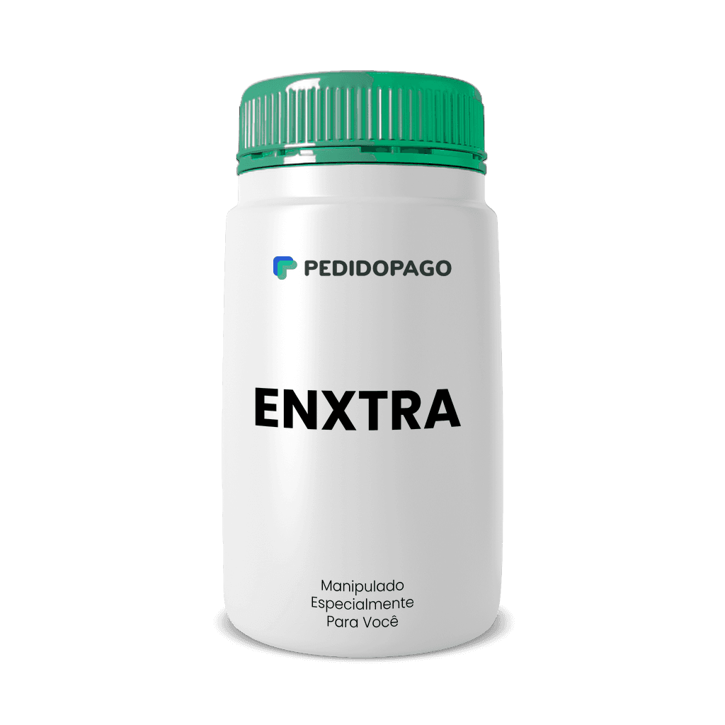 Enxtra (300mg)