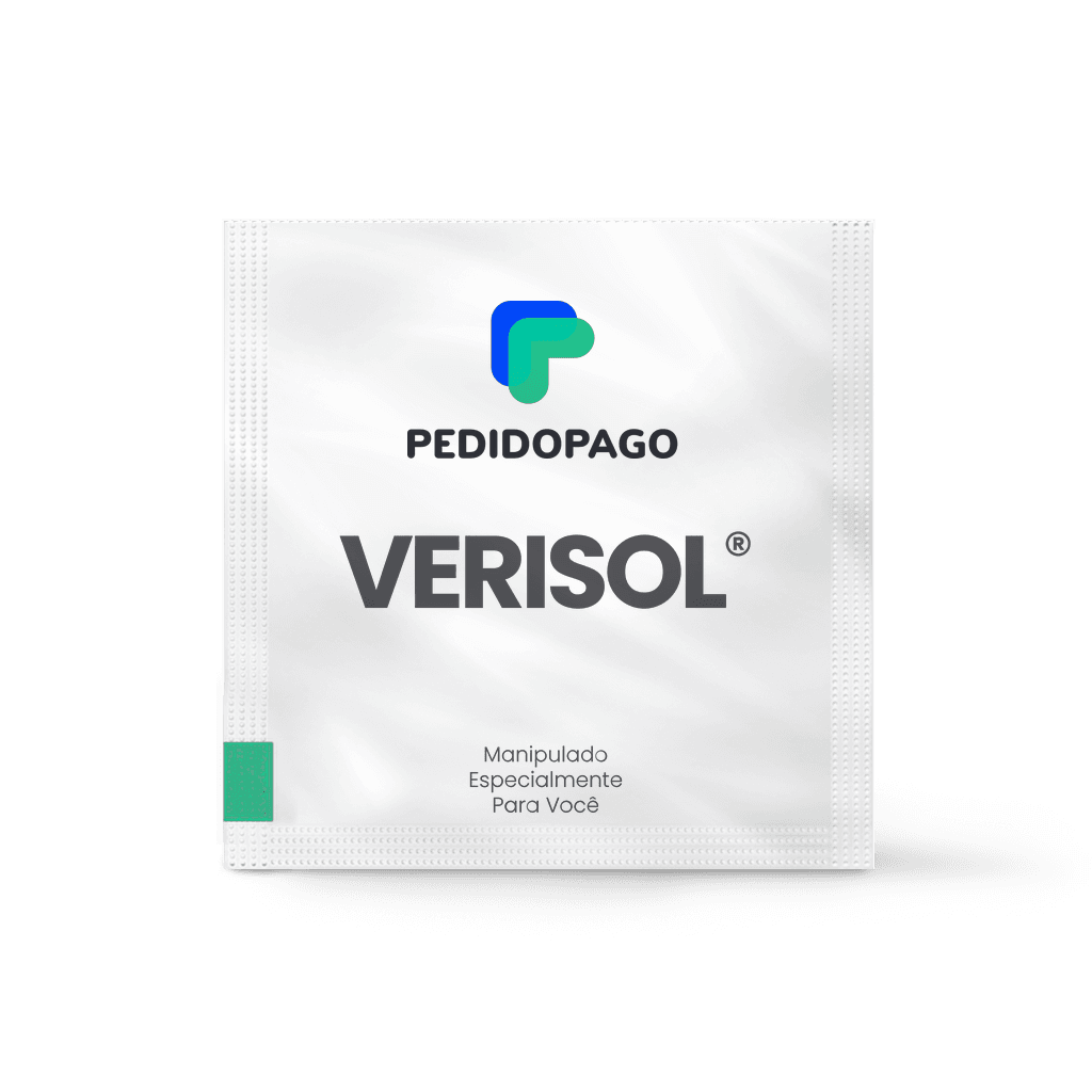 Imagem não encontrada