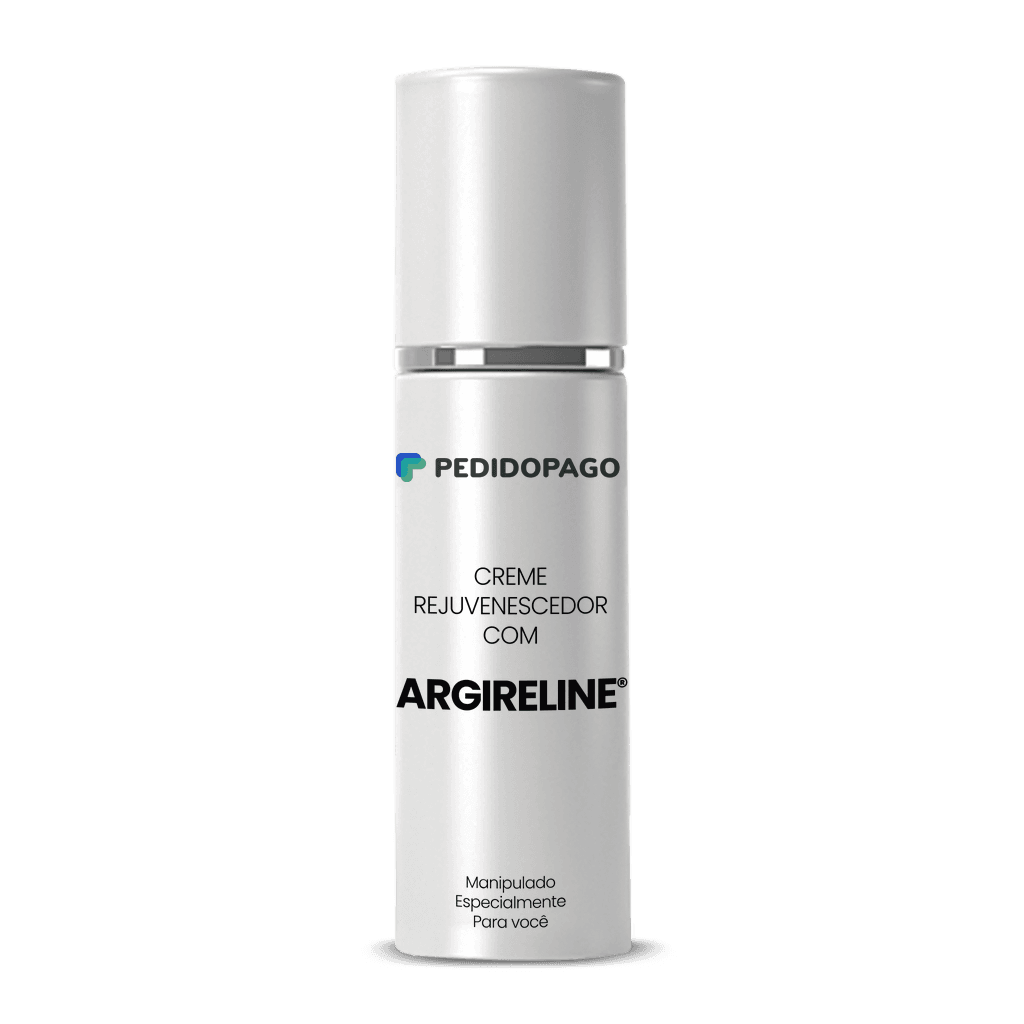 Argireline® (10%)