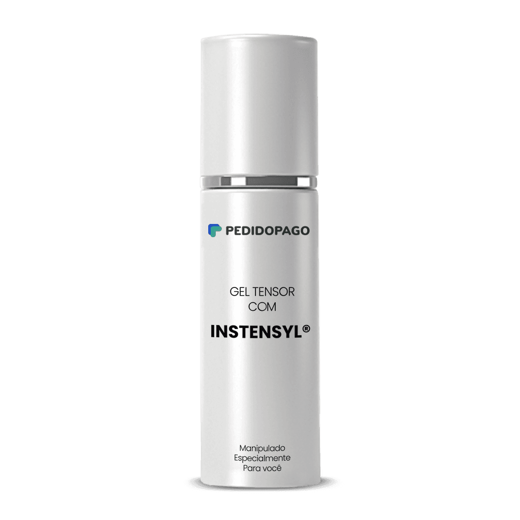 Instensyl (5%)