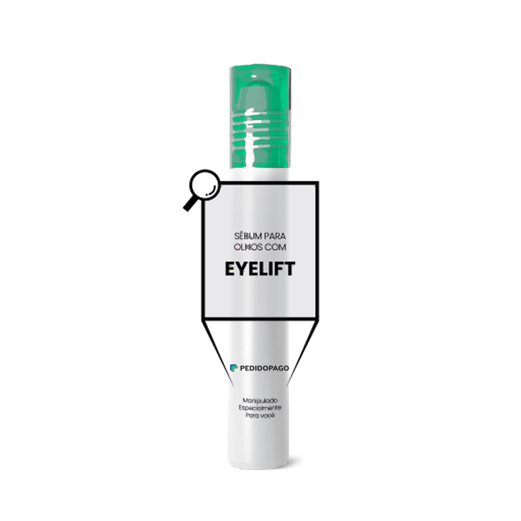 Eyelift™ (2%)