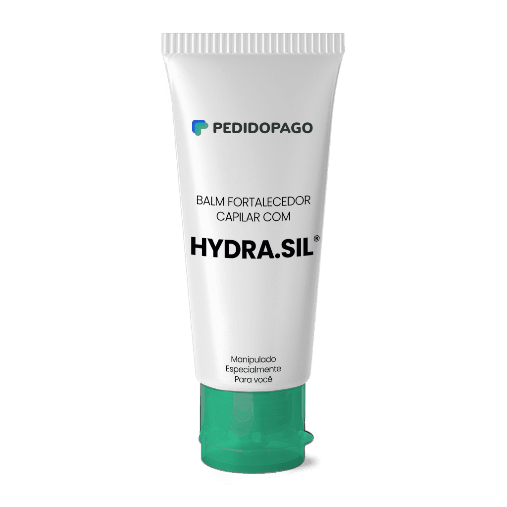 Pro Cycle® Balm