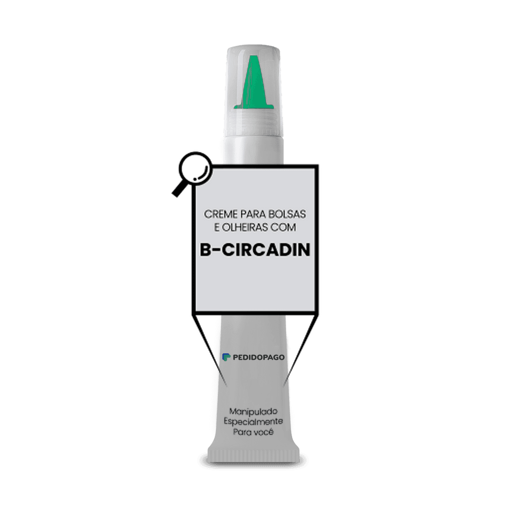 B-Circadin (1,5%)