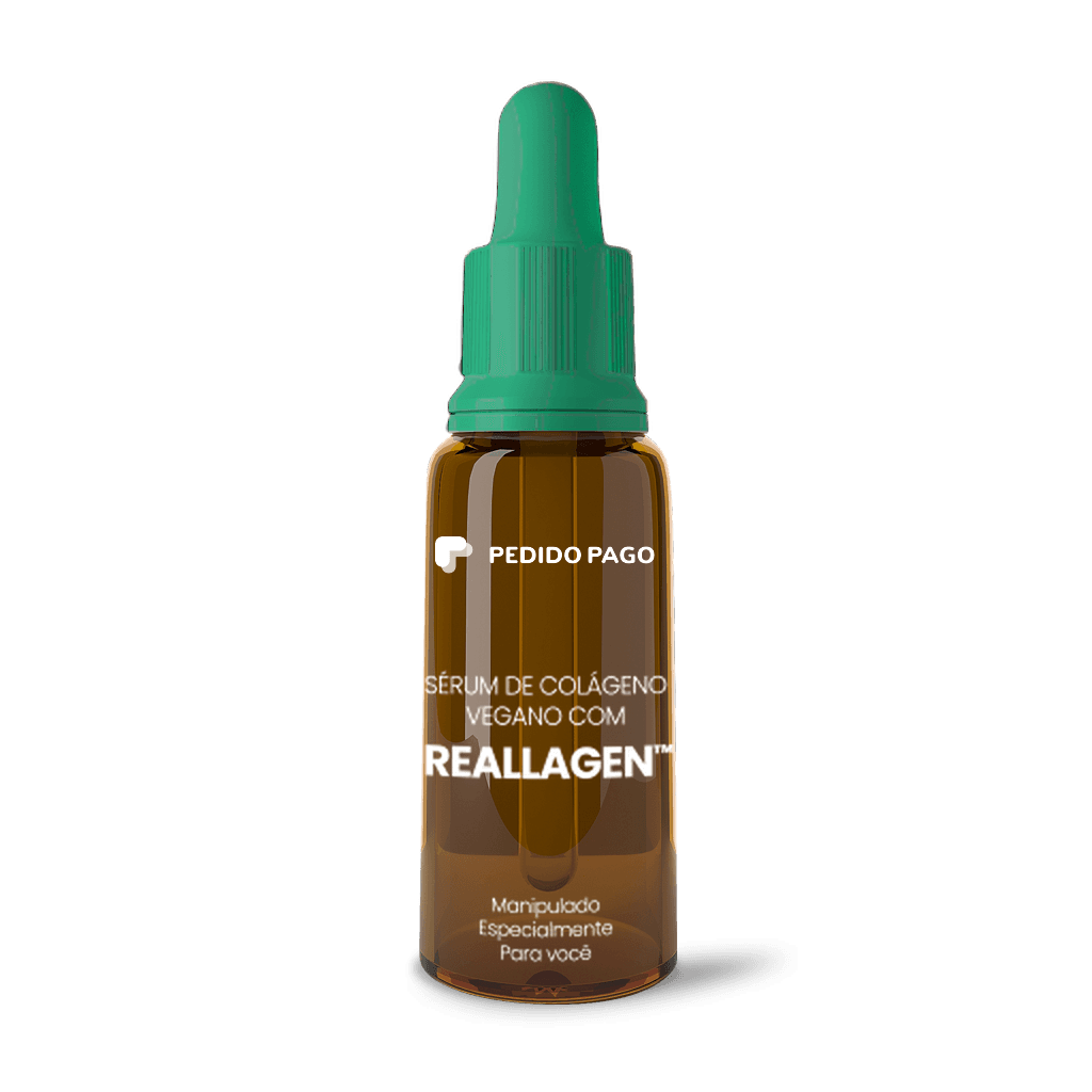 Reallagen™ (5%)