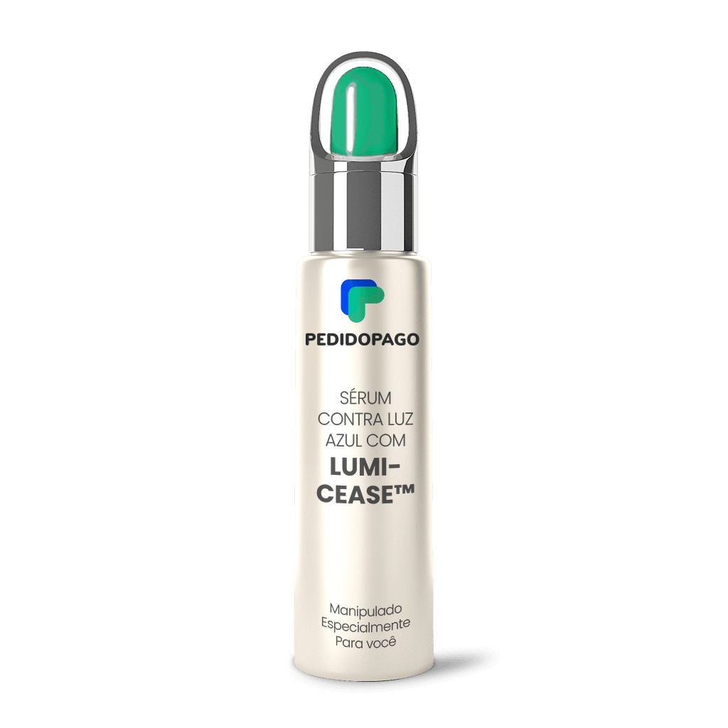 Imagem não encontrada