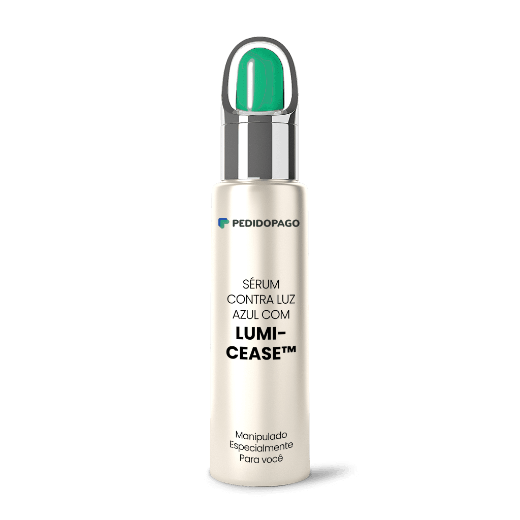 Lumicease (2%)