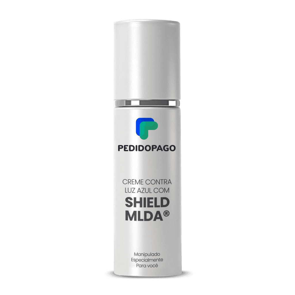 Shield MLDA® (1%)