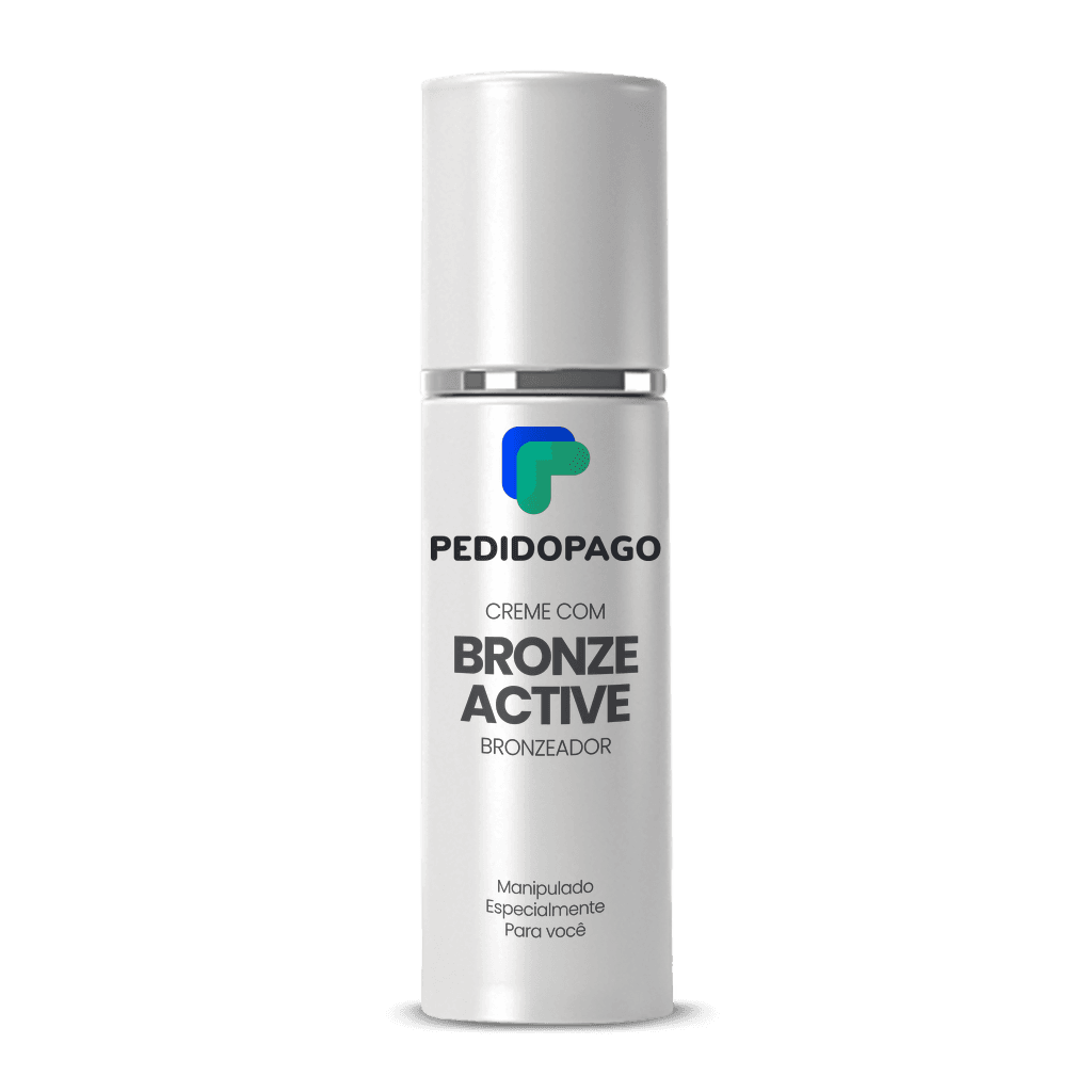 Imagem não encontrada