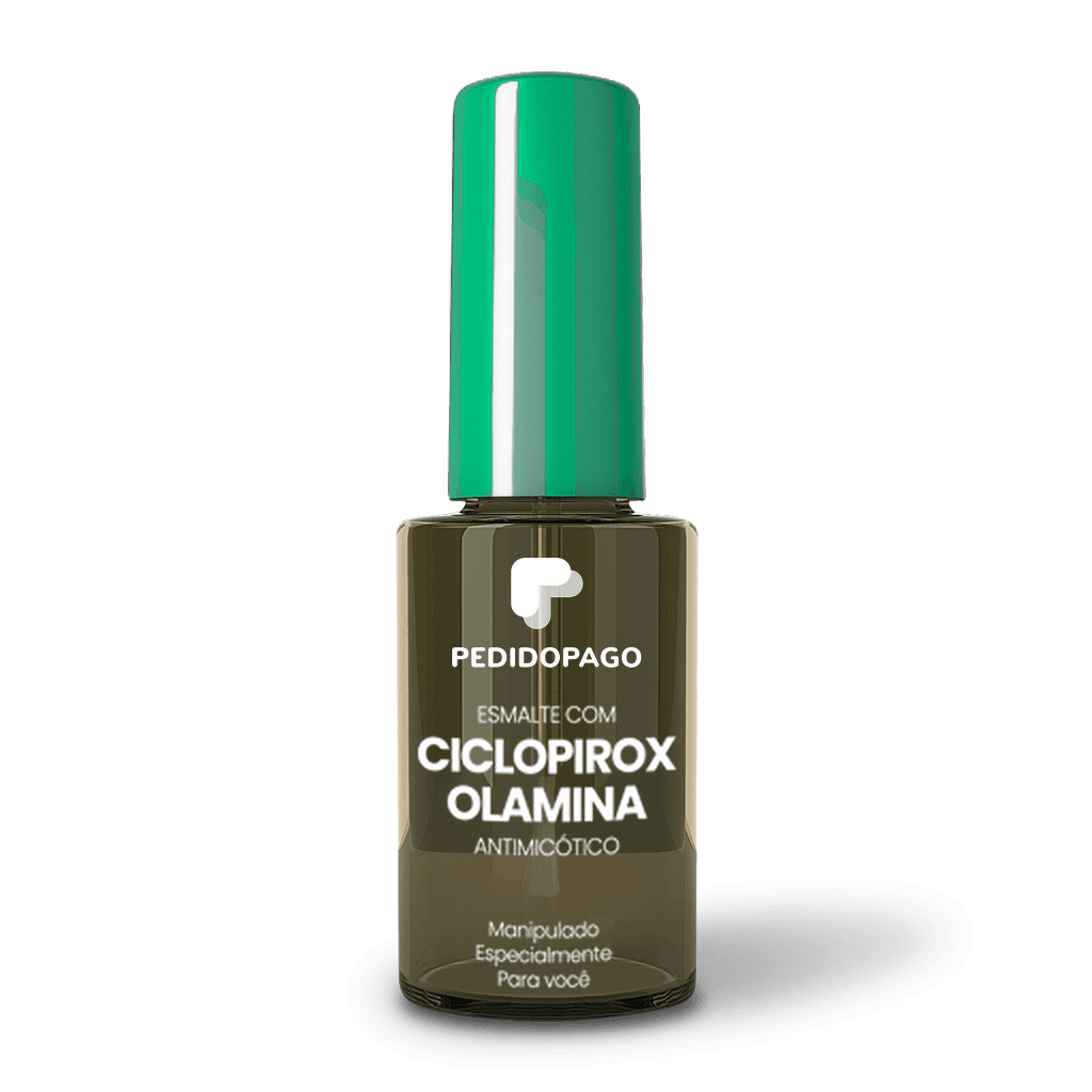 Imagem não encontrada