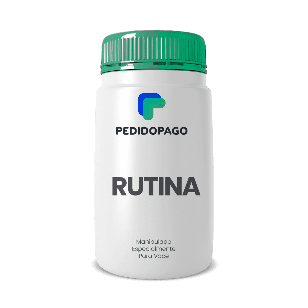 Imagem não encontrada