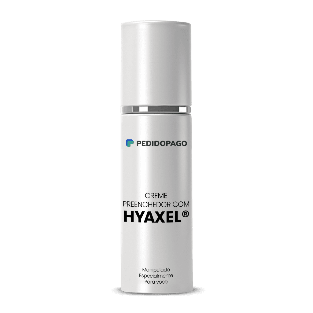 Hyaxel (5%)