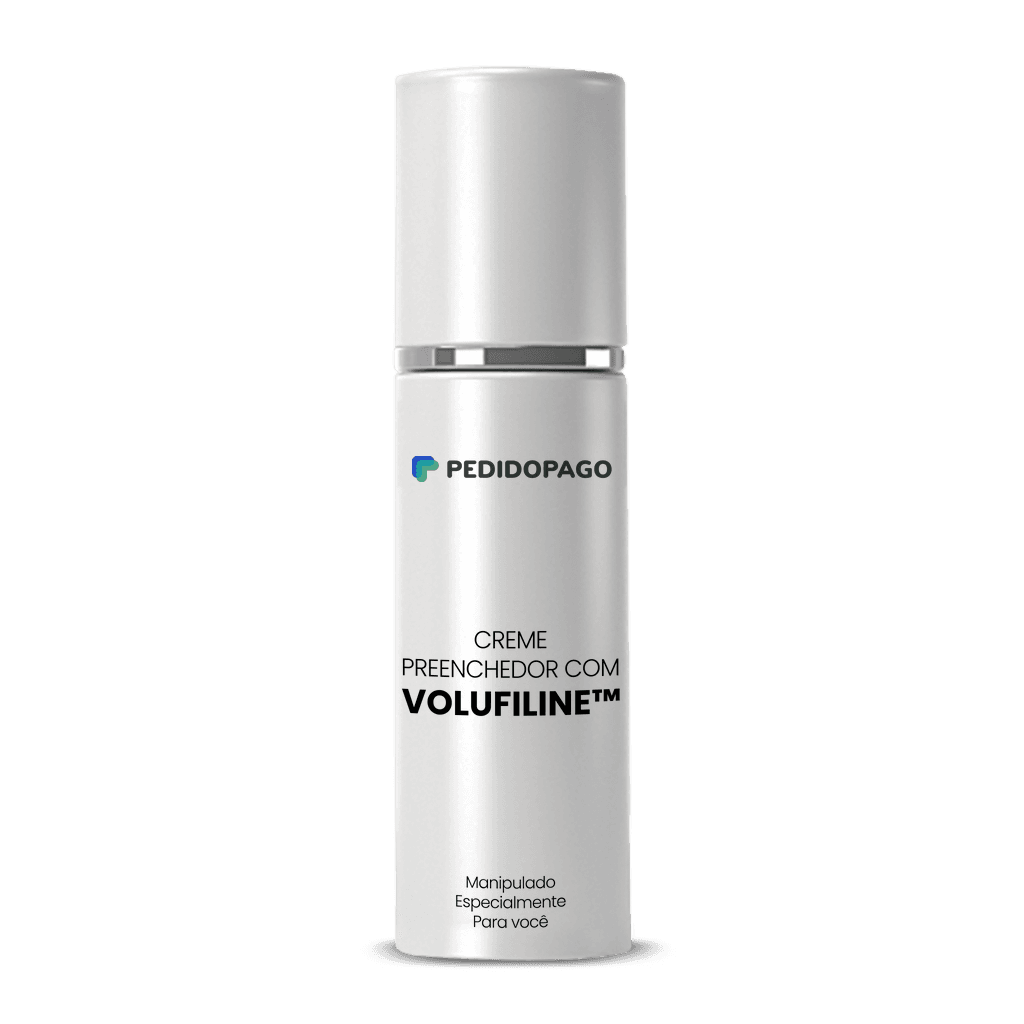 Volufiline (5%)