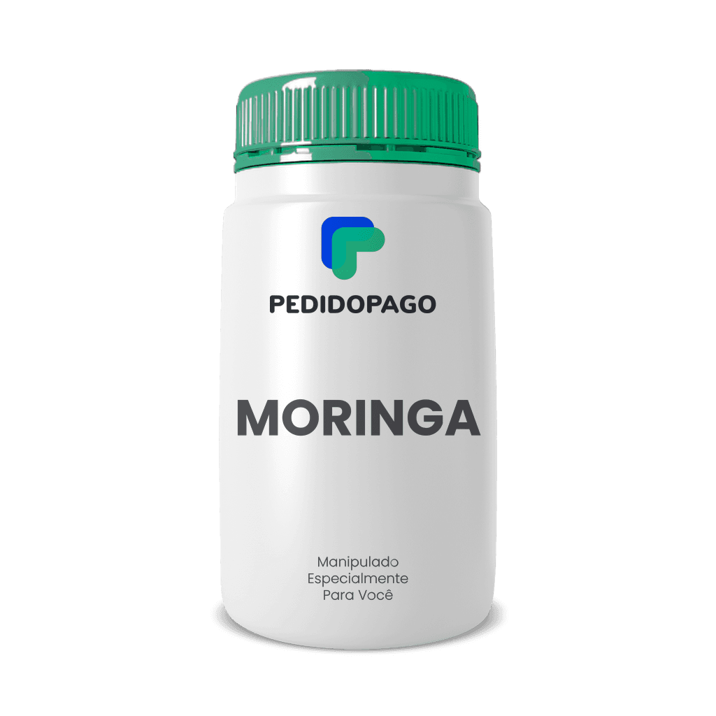 Imagem não encontrada