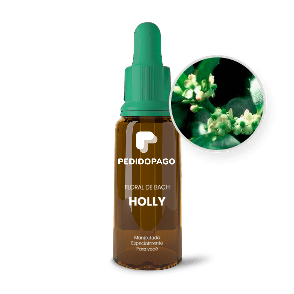 Imagem não encontrada