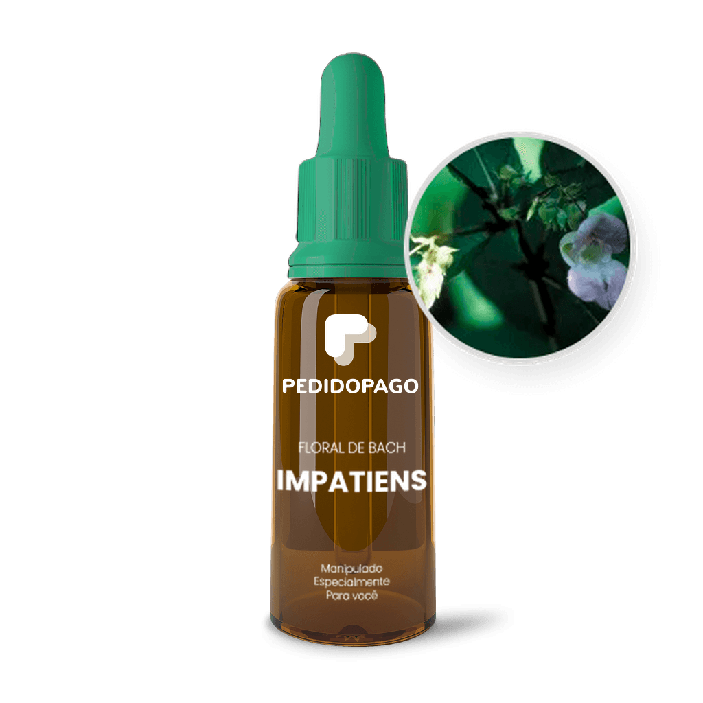 Imagem não encontrada